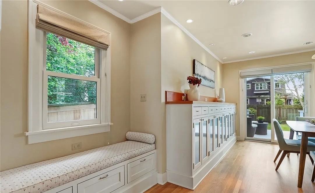 125 Nw 74th St #1 - Photo 4 of 26