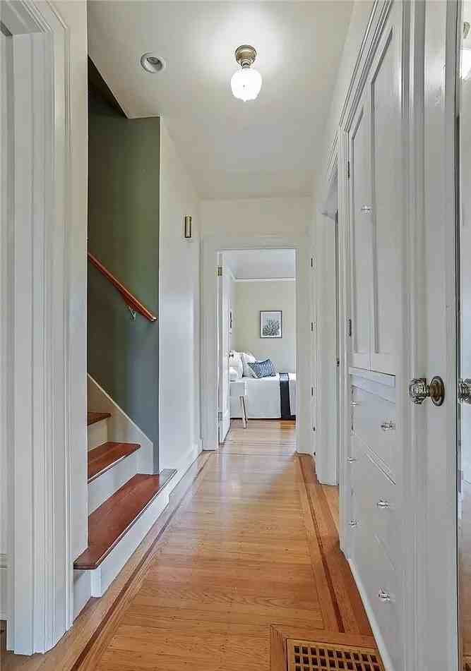 125 Nw 74th St #1 - Photo 5 of 26
