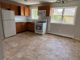 29 Annawan St Apt D2 #D2 - Photo 1 of 1