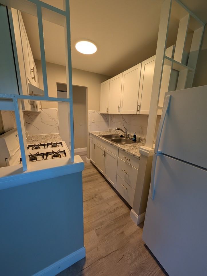 3656 Seabrook AveColumbus, OH, 43227 #3656J - Photo 2 of 22
