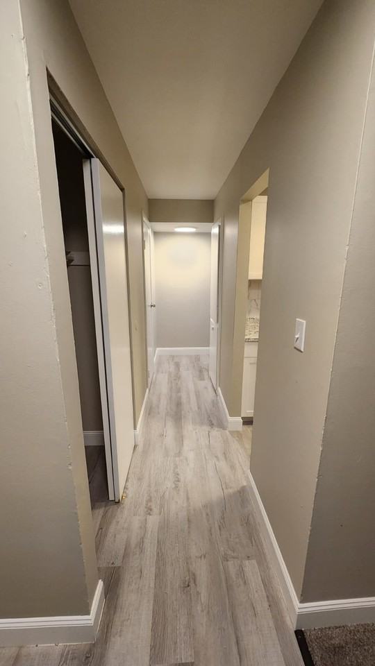 3656 Seabrook AveColumbus, OH, 43227 #3656J - Photo 6 of 22