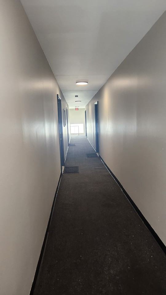 3656 Seabrook AveColumbus, OH, 43227 #3656M - Photo 4 of 11