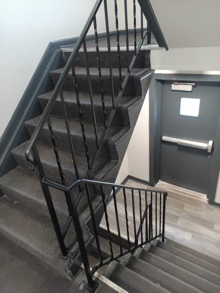 3656 Seabrook AveColumbus, OH, 43227 #3656M - Photo 5 of 11