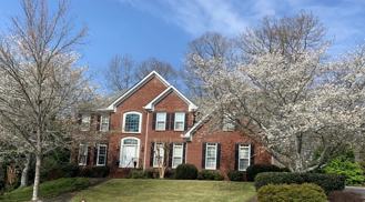 365 Fairleaf Ct #1 - Photo 1 of 1