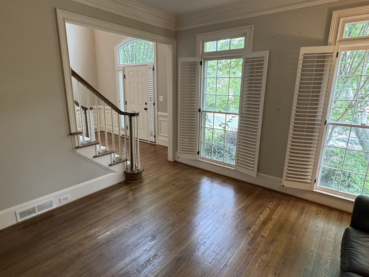 365 Fairleaf Ct #1 - Photo 2 of 38