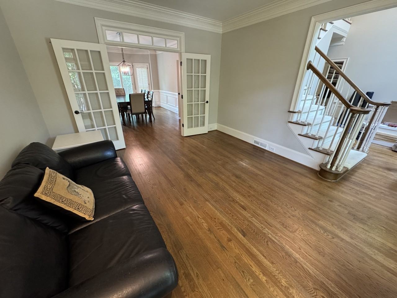 365 Fairleaf Ct #1 - Photo 3 of 38