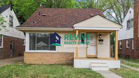 19928 Houghton St #1 - Photo 1 of 1