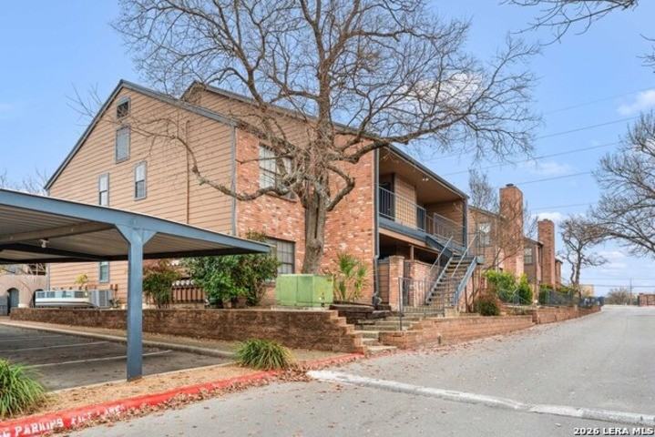 4803 Hamilton Wolfe - 1 #1 - Photo 2 of 18