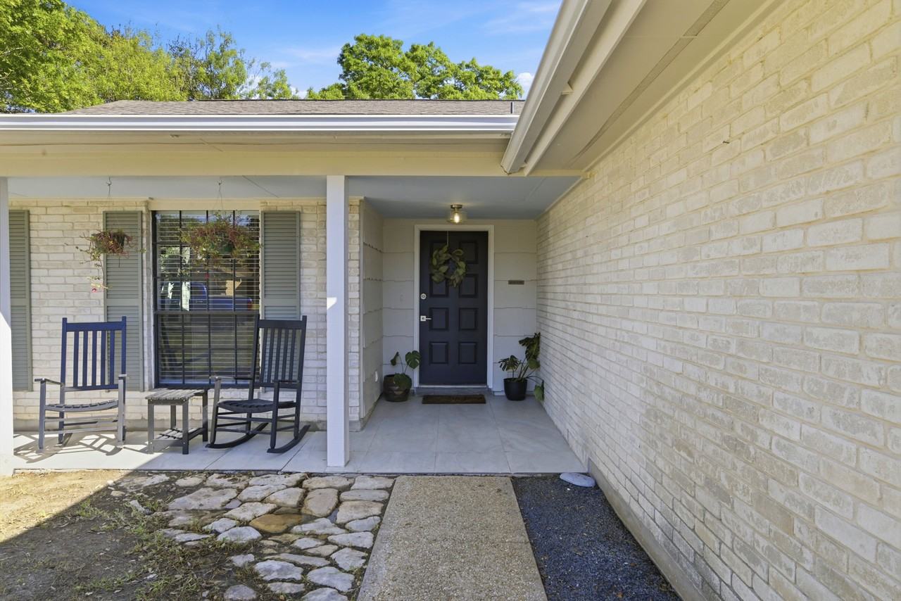 13402 Langtry #1 - Photo 2 of 28