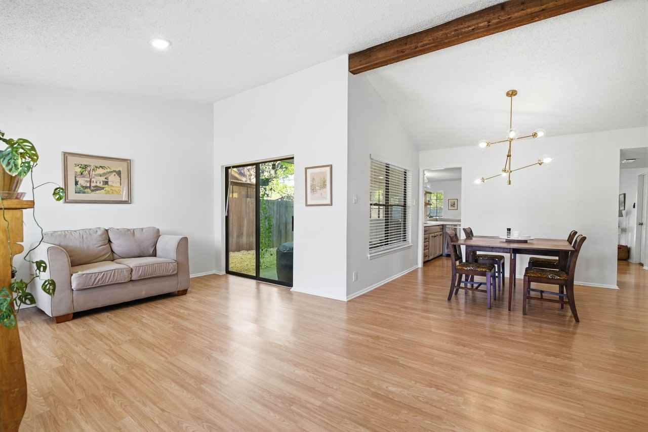 13402 Langtry #1 - Photo 3 of 28