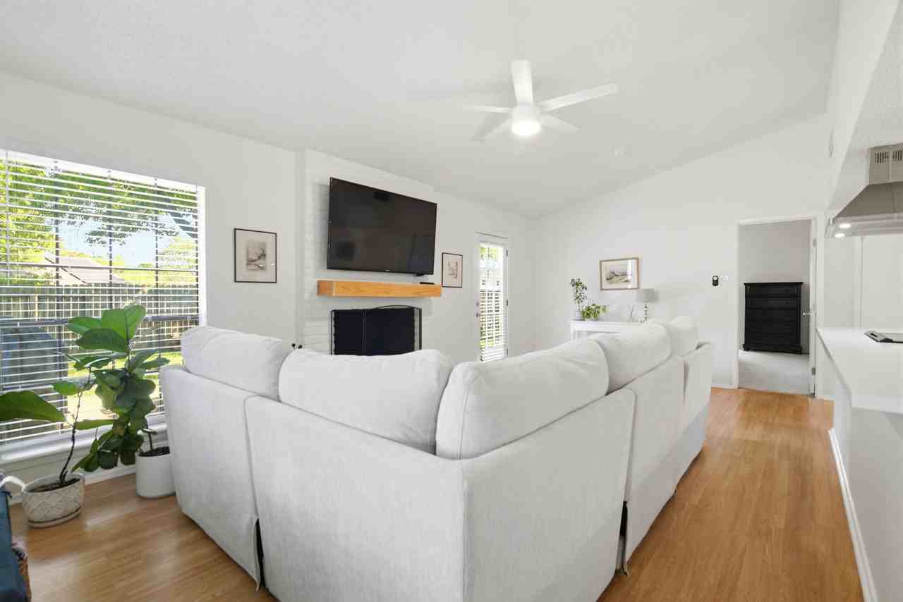 13402 Langtry #1 - Photo 6 of 28