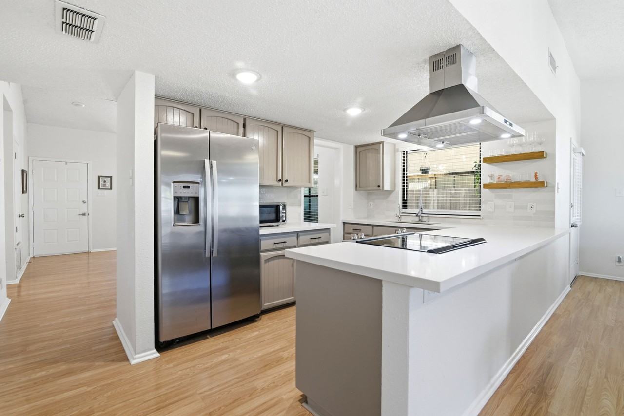 13402 Langtry #1 - Photo 7 of 28