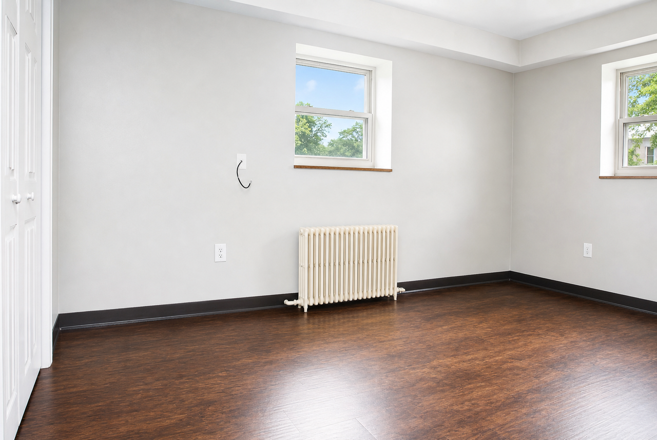 295 HAWTHORNE STREETAPT C-1 #C01 - Photo 5 of 12