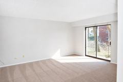 295 MOON CLINTON ROADAPT 5 #5 - Photo 1 of 1