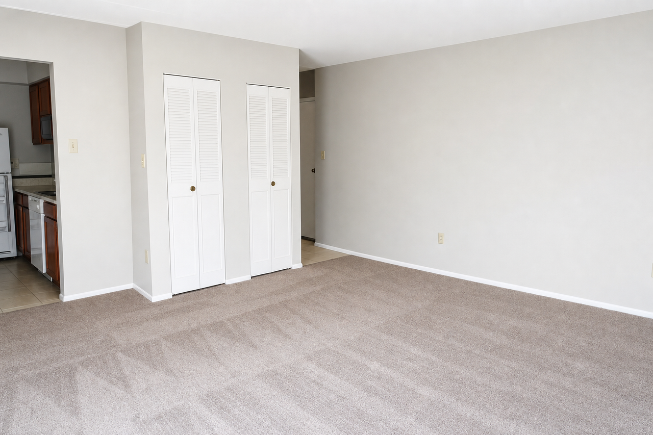 295 MOON CLINTON ROADAPT 5 #5 - Photo 2 of 9