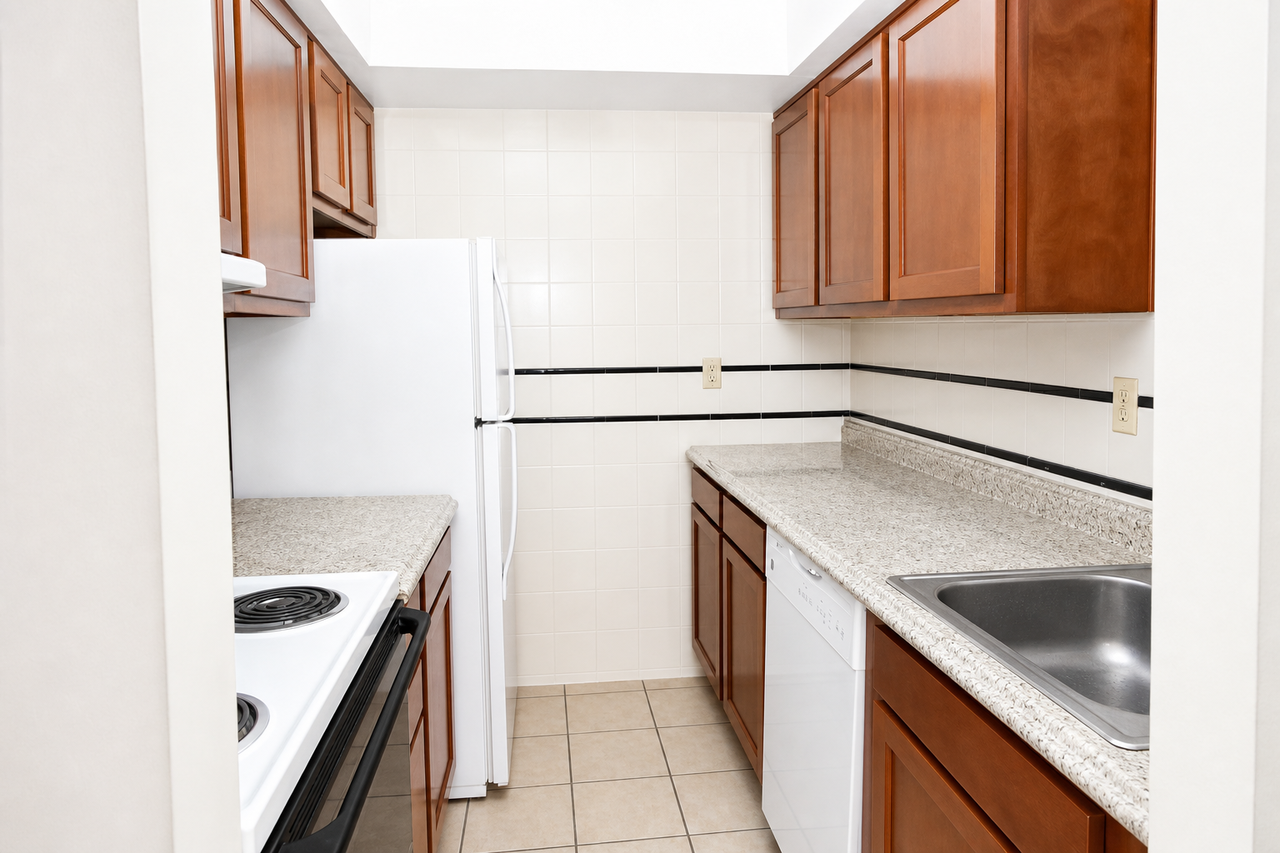 295 MOON CLINTON ROADAPT 5 #5 - Photo 3 of 9