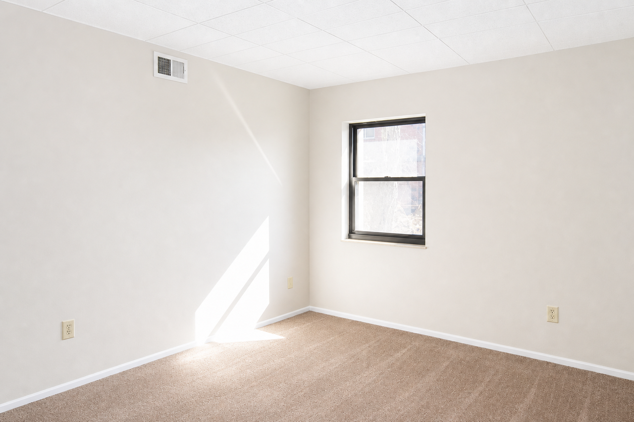 295 MOON CLINTON ROADAPT 5 #5 - Photo 5 of 9