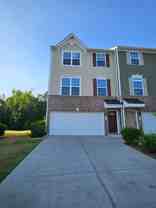443 Cross Country Way #1 - Photo 1 of 1