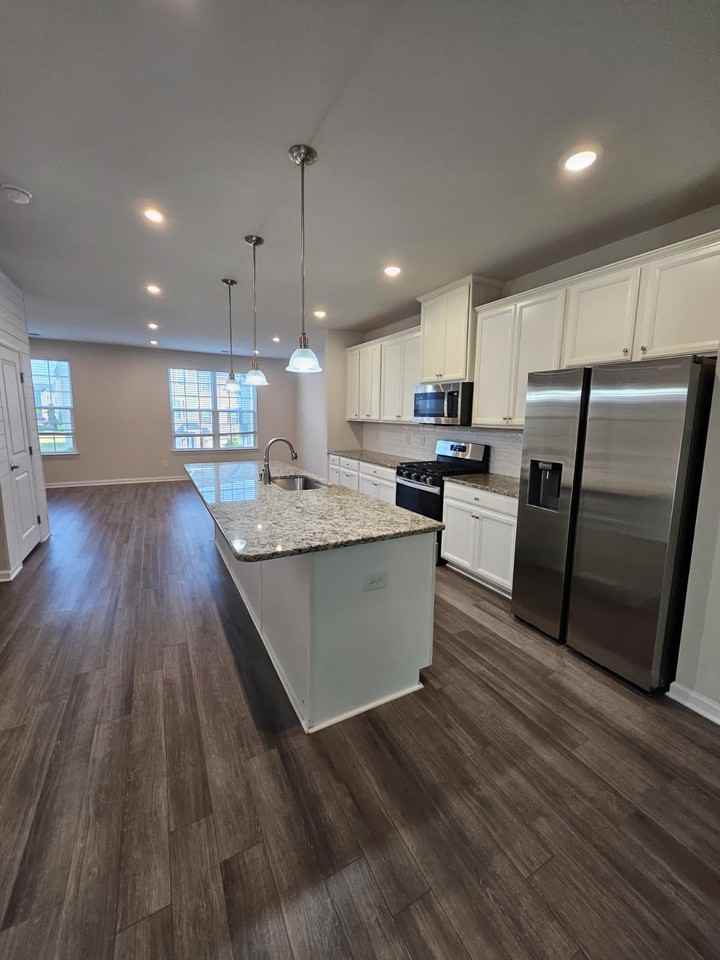 443 Cross Country Way #1 - Photo 2 of 26