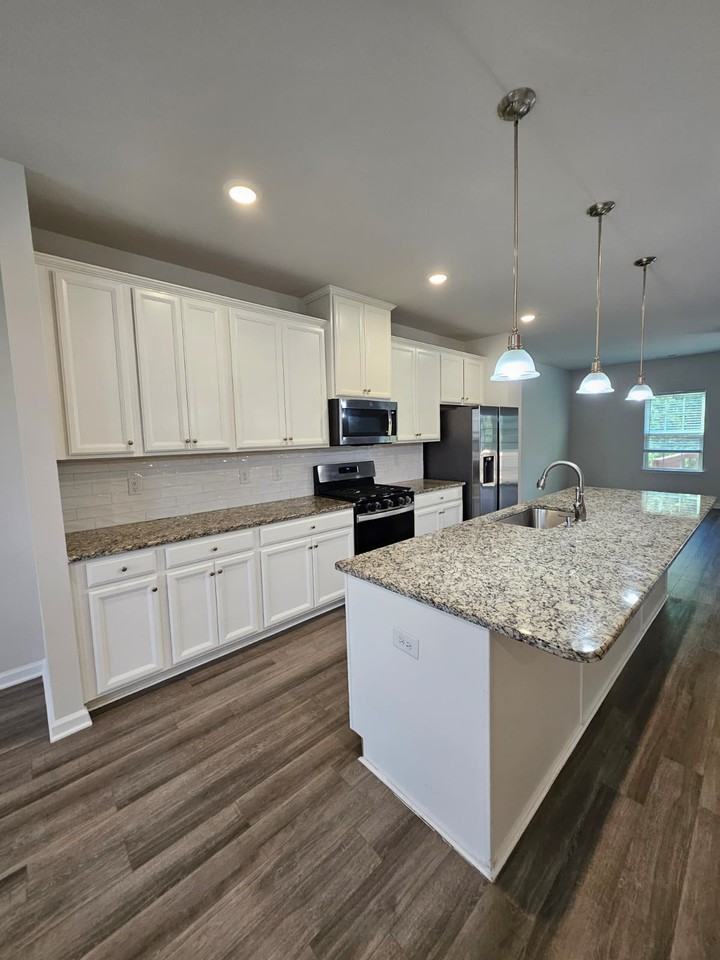 443 Cross Country Way #1 - Photo 3 of 26
