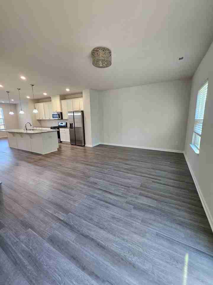 443 Cross Country Way #1 - Photo 4 of 26