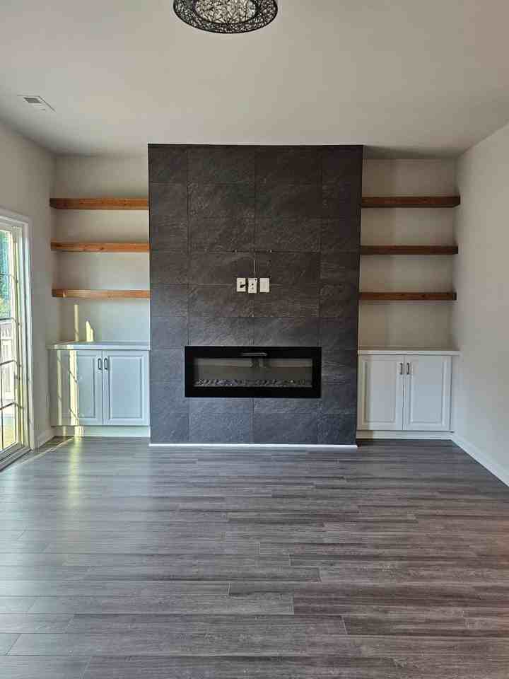443 Cross Country Way #1 - Photo 5 of 26
