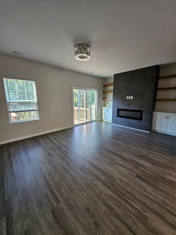 443 Cross Country Way #1 - Photo 7 of 26