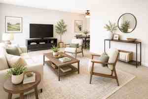 featured image of 1616 MOUNT ROYAL BOULEVARDAPT 307 #307
