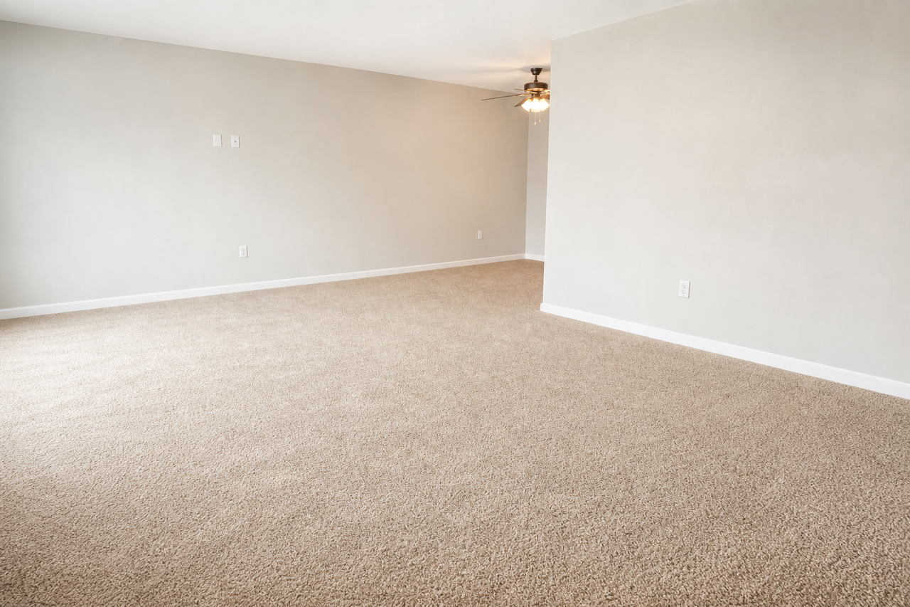 1616 MOUNT ROYAL BOULEVARDAPT 307 #307 - Photo 2 of 6