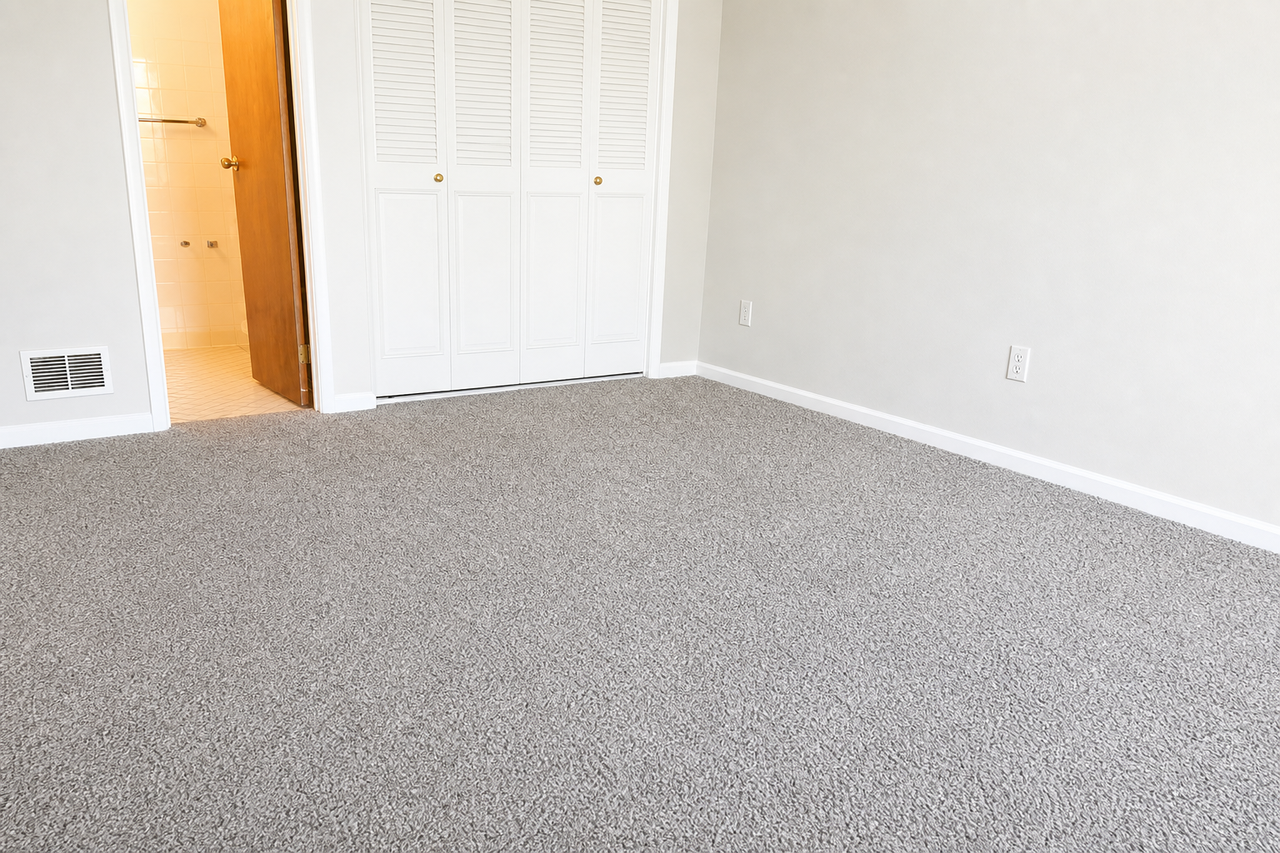 1616 MOUNT ROYAL BOULEVARDAPT 307 #307 - Photo 5 of 6