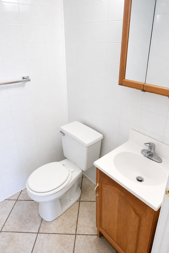1616 MOUNT ROYAL BOULEVARDAPT 307 #307 - Photo 6 of 6