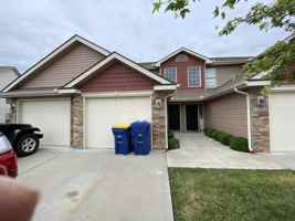 featured image of 15414 Nw 124th St #1