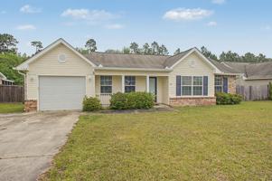 featured image of 11312 Jessica Dr #1