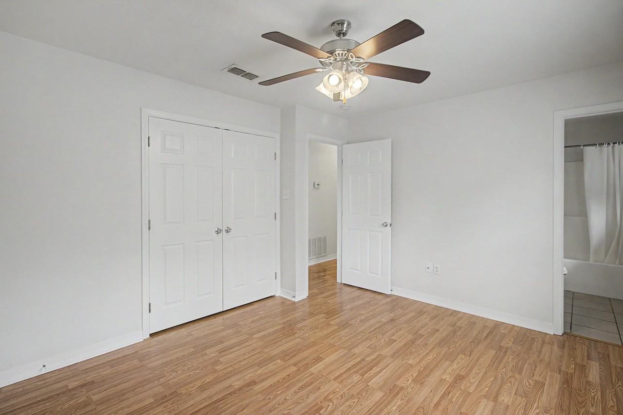 11312 Jessica Dr #1 - Photo 6 of 13