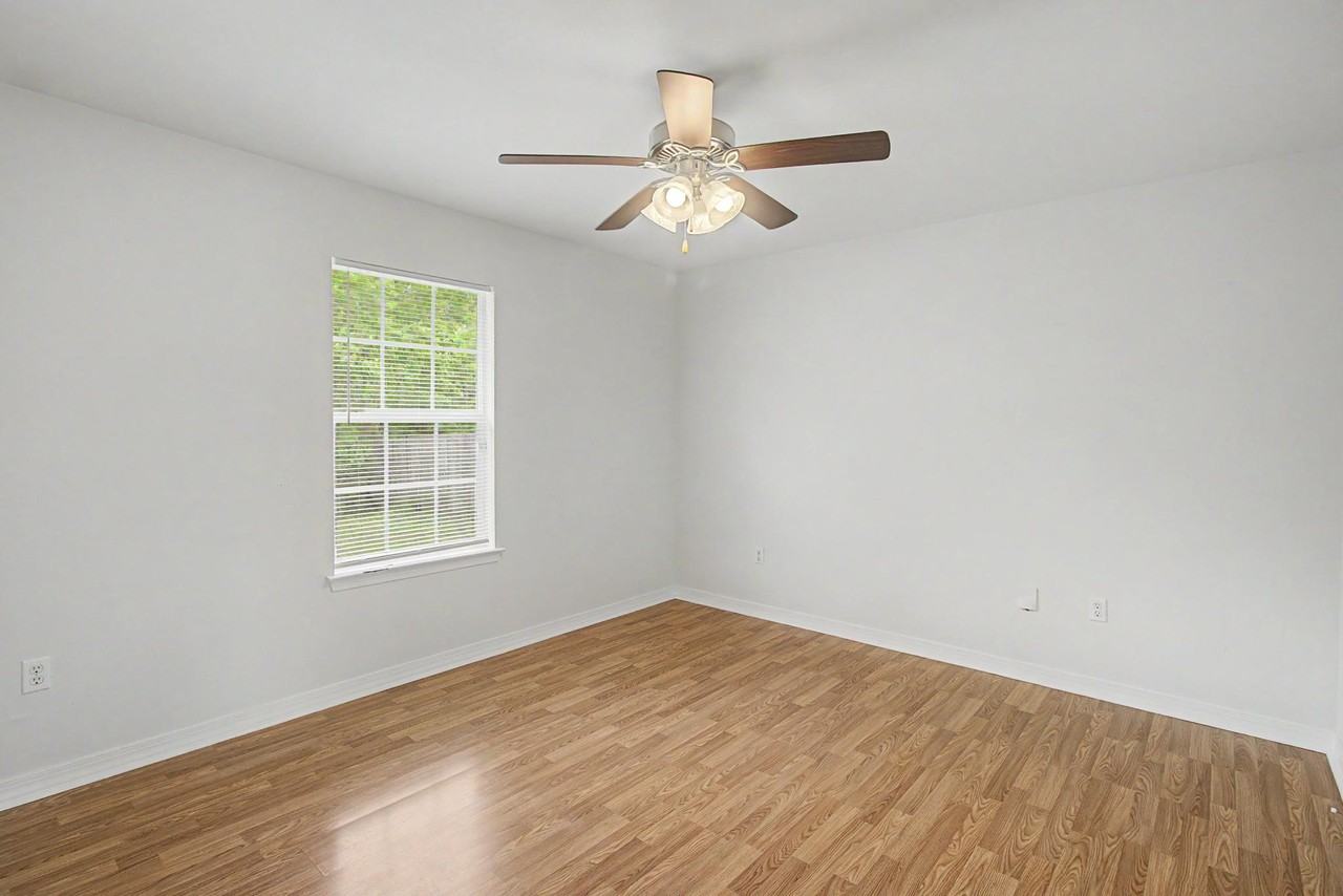 11312 Jessica Dr #1 - Photo 7 of 13