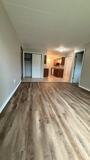 1005 1005 GLASS RUN ROADAPT 1 - Photo 1 of 1