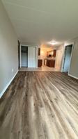 featured image of 1005 1005 GLASS RUN ROADAPT 1