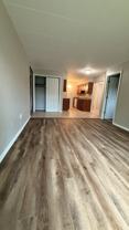 1005 1005 GLASS RUN ROADAPT 1 - Photo 1 of 1