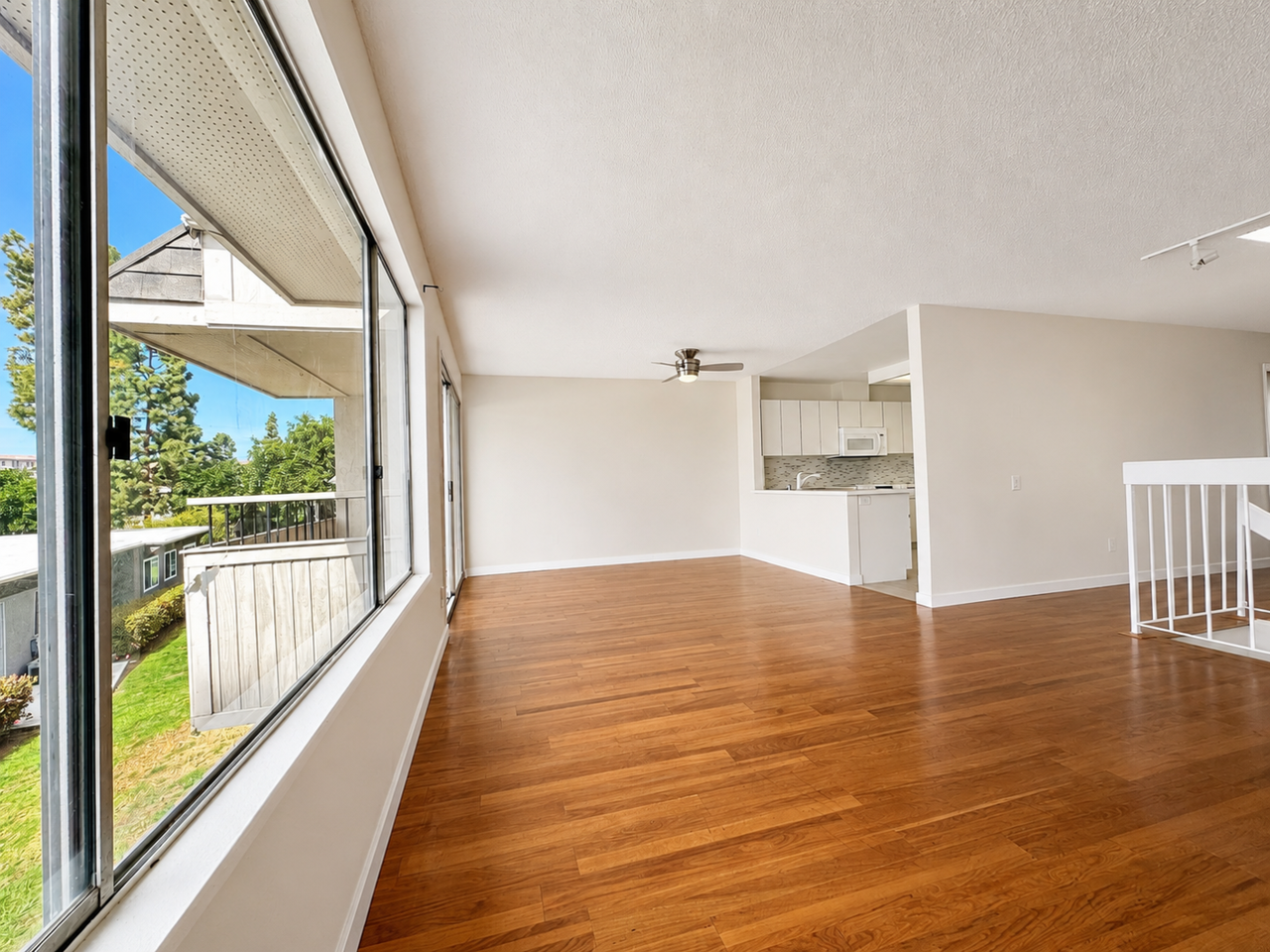 6337 Caminito Andreta #6337 - Photo 4 of 50