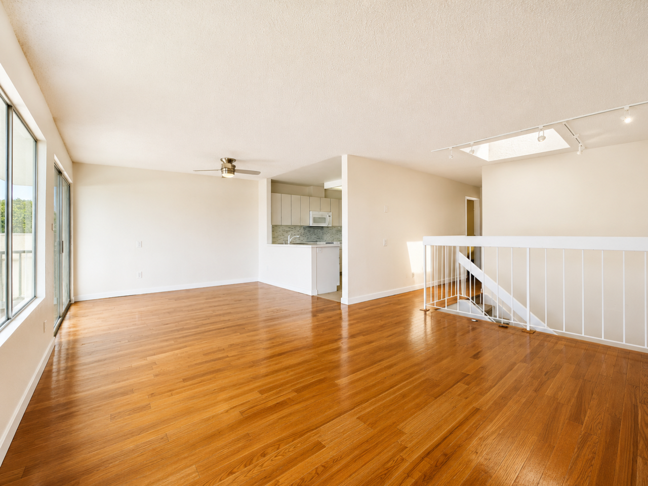 6337 Caminito Andreta #6337 - Photo 5 of 50