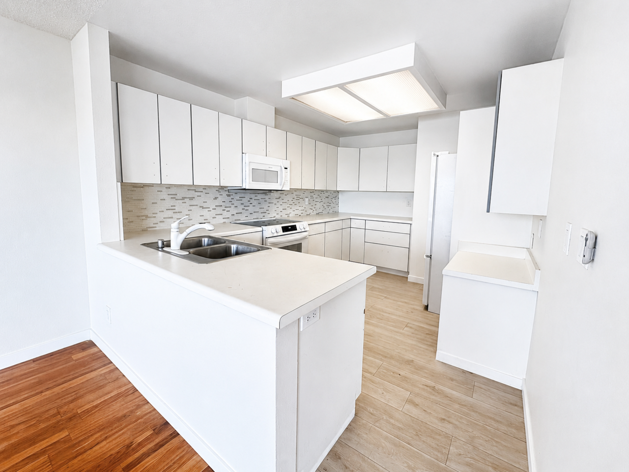 6337 Caminito Andreta #6337 - Photo 6 of 50