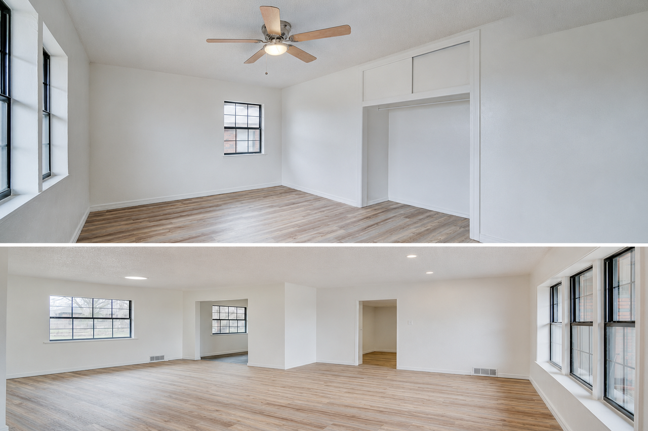 1220 Ne 47th St #1 - Photo 3 of 4