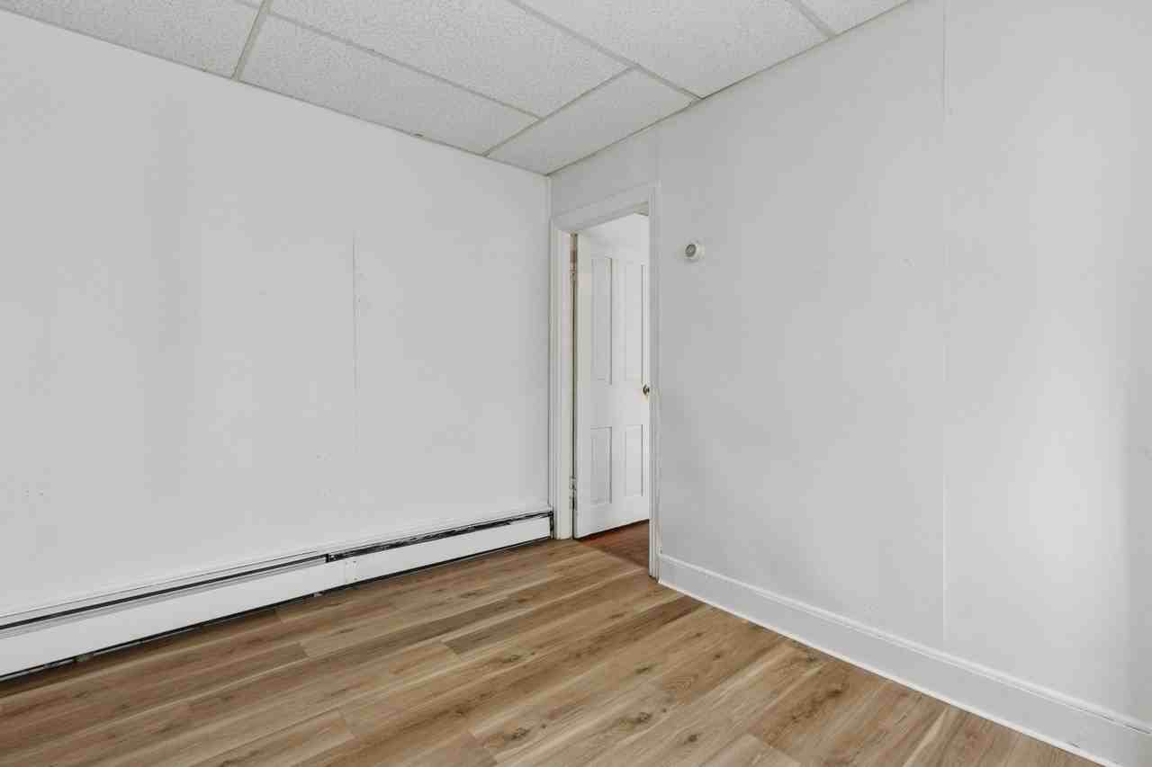 113 King Street - Front Second Floor - 2 #2 - Photo 3 of 10