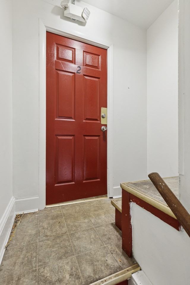113 King Street - Front Second Floor - 2 #2 - Photo 7 of 10