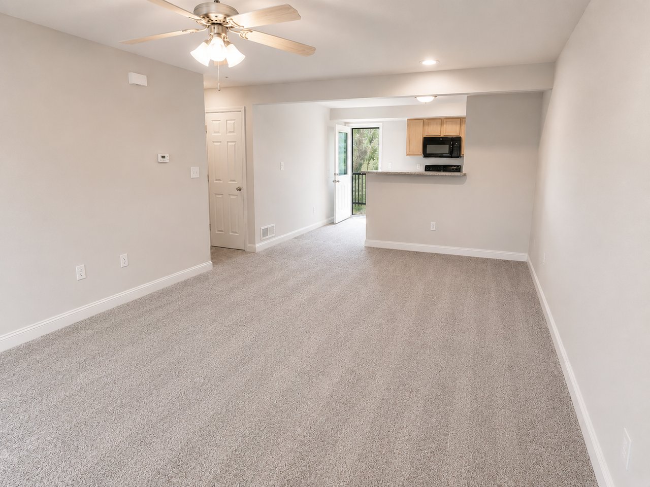 4005 Snowy Owl Dr - Photo 3 of 35