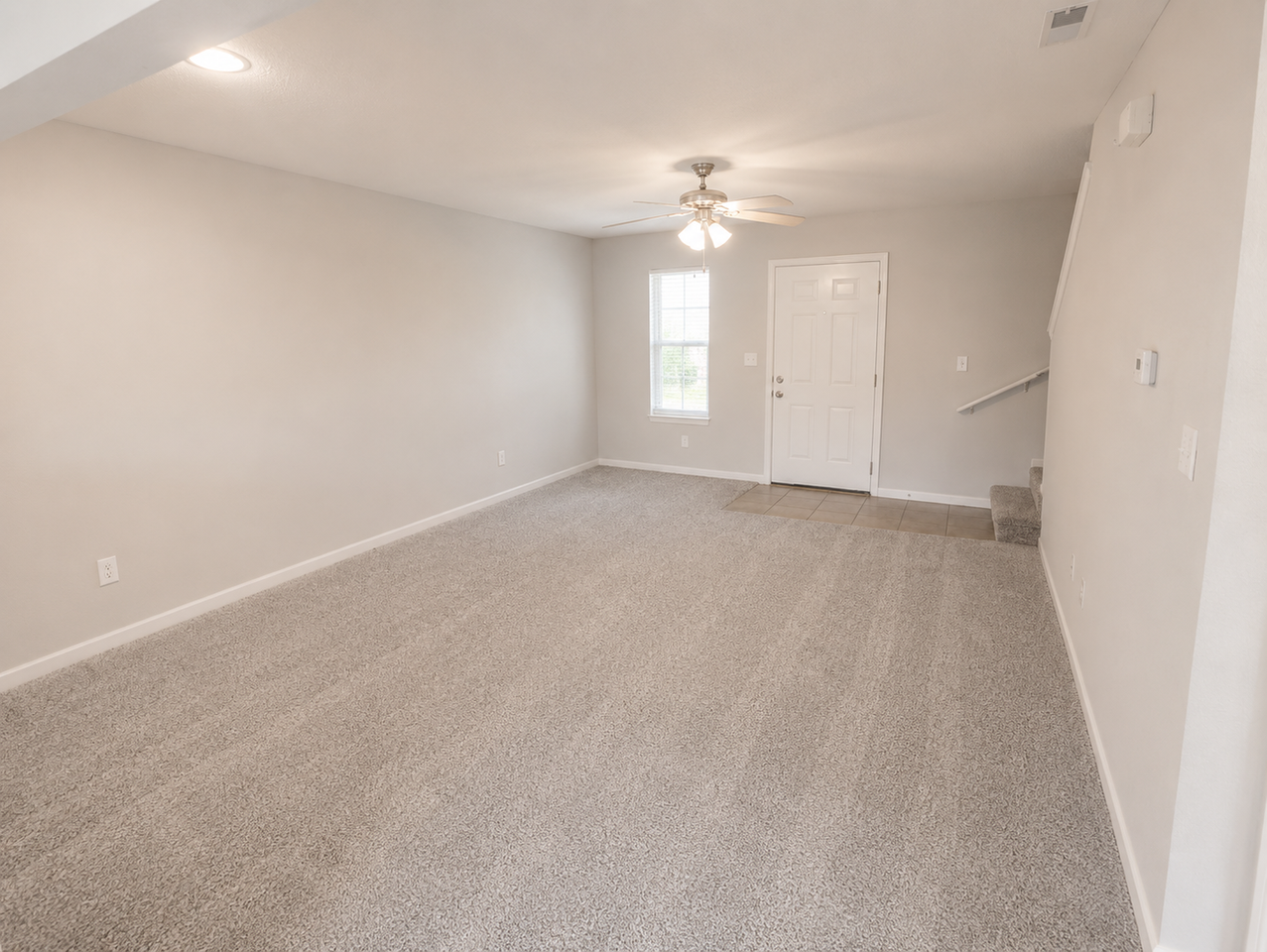4005 Snowy Owl Dr - Photo 5 of 35