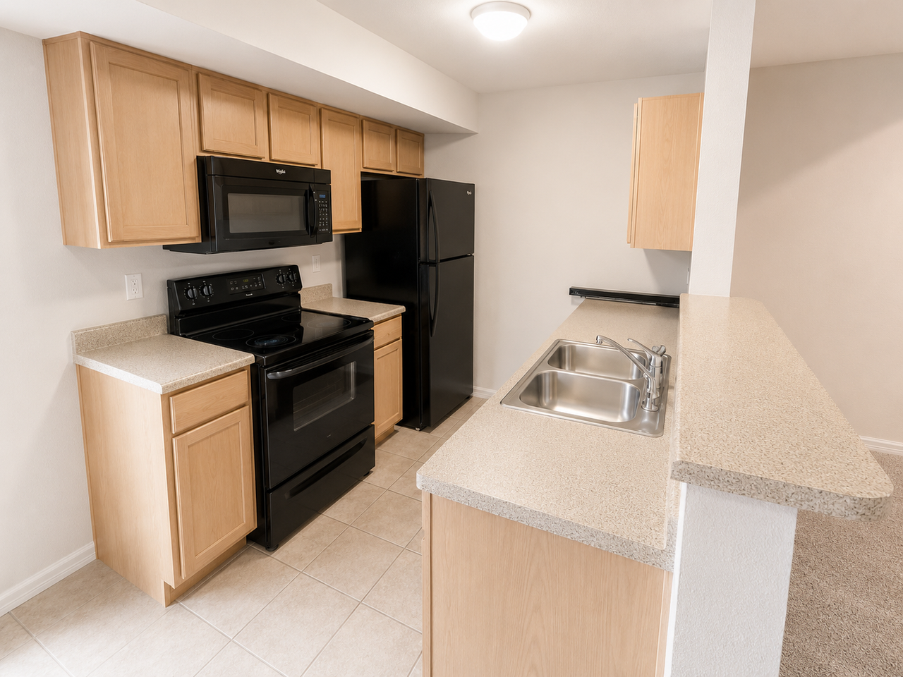 4005 Snowy Owl Dr - Photo 6 of 35
