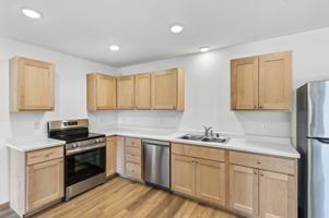 featured image of 1522 Greenfield St #1010