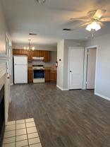 4110 CAPE COD - Photo 1 of 1