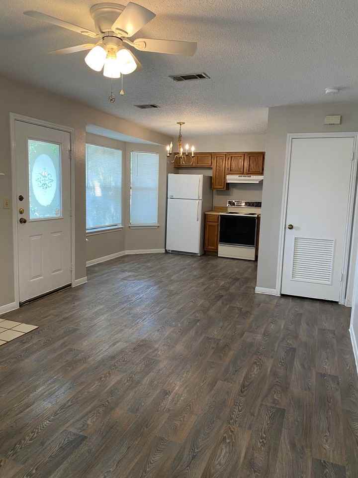 4110 Cape Cod #3 - Photo 2 of 10